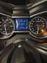 Yamaha X-Max 125 Iron Max Schwarz - thumbnail 3