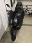 Yamaha X-Max 125 Iron Max Schwarz - thumbnail 8