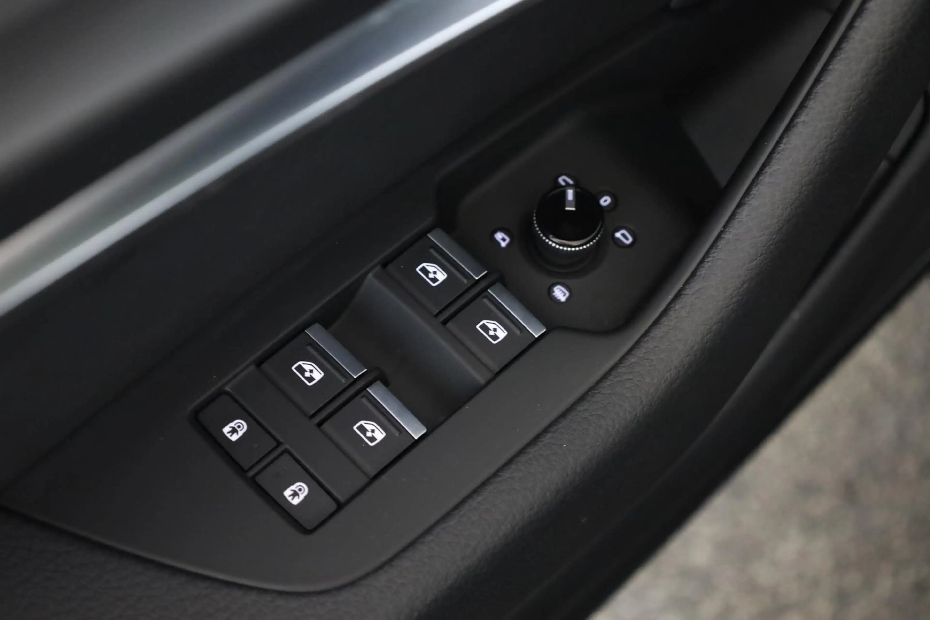 Audi S7 Sportback TDI HD Pano BangO ACC KeyGo Kam 21" — photo 14