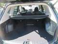 Subaru Forester Comfort (S14/SK) „Subaru Sorglos-Paket“ Grün - thumbnail 15