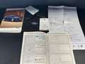 Ford Focus Wagon 1.0 First Edition 1e eigenaar 33.000km nap Gris - thumbnail 23