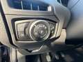 Ford Focus Wagon 1.0 First Edition 1e eigenaar 33.000km nap Gris - thumbnail 22