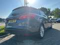 Ford Focus Wagon 1.0 First Edition 1e eigenaar 33.000km nap Gris - thumbnail 10