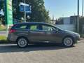 Ford Focus Wagon 1.0 First Edition 1e eigenaar 33.000km nap Gris - thumbnail 8