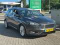 Ford Focus Wagon 1.0 First Edition 1e eigenaar 33.000km nap Gris - thumbnail 7
