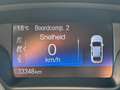 Ford Focus Wagon 1.0 First Edition 1e eigenaar 33.000km nap Gris - thumbnail 19