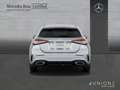 Mercedes-Benz A 250 e Compacto con tecnología híbrida EQ - thumbnail 4