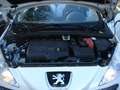 Peugeot 308 Platinum|Windsch. 8x Bereifung|Vollleder Sport Weiß - thumbnail 15