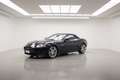 Jaguar XK 4.2 V8 Convertibile plava - thumbnail 1