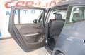 Opel Zafira Tourer Zafira C Tourer Edition*Automatik* Grau - thumbnail 13