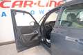Opel Zafira Tourer Zafira C Tourer Edition*Automatik* Grau - thumbnail 10