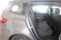 Opel Zafira Tourer Zafira C Tourer Edition*Automatik* Grau - thumbnail 20