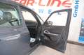 Opel Zafira Tourer Zafira C Tourer Edition*Automatik* Grau - thumbnail 21
