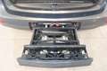 Opel Zafira Tourer Zafira C Tourer Edition*Automatik* Grau - thumbnail 18