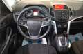 Opel Zafira Tourer Zafira C Tourer Edition*Automatik* Grau - thumbnail 16