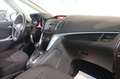 Opel Zafira Tourer Zafira C Tourer Edition*Automatik* Grau - thumbnail 23