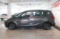 Opel Zafira Tourer Zafira C Tourer Edition*Automatik* Grau - thumbnail 6