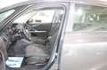 Opel Zafira Tourer Zafira C Tourer Edition*Automatik* Grau - thumbnail 11