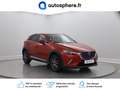 Mazda CX-3 1.5 SKYACTIV-D 105 Sélection - thumbnail 3