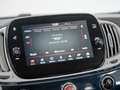 Fiat 500 500 1.2 Lounge easypower Gpl 69cv my20 Blu/Azzurro - thumbnail 14