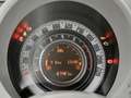 Fiat 500 500 1.2 Lounge easypower Gpl 69cv my20 Blu/Azzurro - thumbnail 7
