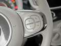 Fiat 500 500 1.2 Lounge easypower Gpl 69cv my20 Blu/Azzurro - thumbnail 16