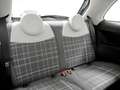 Fiat 500 500 1.2 Lounge easypower Gpl 69cv my20 Blu/Azzurro - thumbnail 11