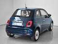 Fiat 500 500 1.2 Lounge easypower Gpl 69cv my20 Blu/Azzurro - thumbnail 3