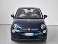 Fiat 500 500 1.2 Lounge easypower Gpl 69cv my20 Blu/Azzurro - thumbnail 1