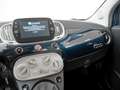 Fiat 500 500 1.2 Lounge easypower Gpl 69cv my20 Blu/Azzurro - thumbnail 12