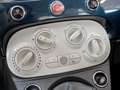Fiat 500 500 1.2 Lounge easypower Gpl 69cv my20 Blu/Azzurro - thumbnail 17