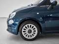 Fiat 500 500 1.2 Lounge easypower Gpl 69cv my20 Blu/Azzurro - thumbnail 6