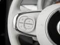 Fiat 500 500 1.2 Lounge easypower Gpl 69cv my20 Blu/Azzurro - thumbnail 8