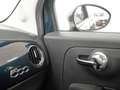 Fiat 500 500 1.2 Lounge easypower Gpl 69cv my20 Blu/Azzurro - thumbnail 10