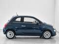 Fiat 500 500 1.2 Lounge easypower Gpl 69cv my20 Blu/Azzurro - thumbnail 4