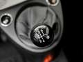 Fiat 500 500 1.2 Lounge easypower Gpl 69cv my20 Blu/Azzurro - thumbnail 15