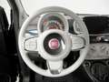 Fiat 500 500 1.2 Lounge easypower Gpl 69cv my20 Blu/Azzurro - thumbnail 13