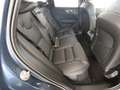 Volvo XC60 B5 Ultra Dark AWD Blu/Azzurro - thumbnail 4