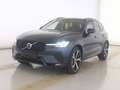 Volvo XC60 B5 Ultra Dark AWD Blu/Azzurro - thumbnail 1