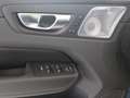 Volvo XC60 B5 Ultra Dark AWD Blu/Azzurro - thumbnail 11