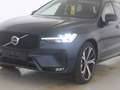 Volvo XC60 B5 Ultra Dark AWD Blu/Azzurro - thumbnail 7