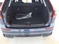 Volvo XC60 B5 Ultra Dark AWD Blu/Azzurro - thumbnail 6
