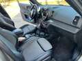 MINI Cooper D Countryman Mini Countryman 2.0 Cooper D auto Grigio - thumbnail 9