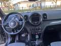MINI Cooper D Countryman Mini Countryman 2.0 Cooper D auto Grigio - thumbnail 11