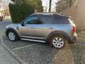 MINI Cooper D Countryman Mini Countryman 2.0 Cooper D auto Grigio - thumbnail 5