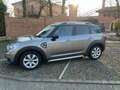 MINI Cooper D Countryman Mini Countryman 2.0 Cooper D auto Grigio - thumbnail 6