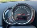 MINI Cooper D Countryman Mini Countryman 2.0 Cooper D auto Grigio - thumbnail 13