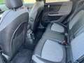MINI Cooper D Countryman Mini Countryman 2.0 Cooper D auto Grigio - thumbnail 8