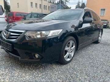 Tourer 2.0  XENON