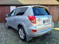 Toyota RAV 4 RAV 4 2.2 D-CAT 4x4 Executive Silber - thumbnail 14
